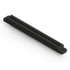 Edgeboard Connectors - 151-355-060-556-208-ND - DigiKey