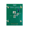 DC/DC & AC/DC (Off-Line) SMPS Evaluation Boards - 31-AP64060QWU-EVM-ND - DigiKey