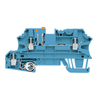 Specialized - 1270080000-ND - DigiKey