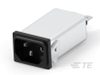 Inlet Filters - 802817-SF - TE Connectivity