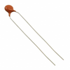 Ceramic Capacitors - 561R10TCCQ12 - ODG (Origin Data Global)