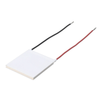 Thermoelectric, Peltier Modules - CP1140203 - ODG (Origin Data Global)