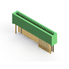 Edgeboard Connectors - 151-342-050-544-201-ND - DigiKey