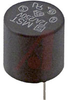 Fuse;Submin/Non-Resettable;Time Lag;2A;Dims 8.5x8.5mm;Thermoplastic;Radial;PCB - 70160207 - Allied Electronics, Inc.