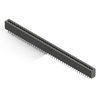 Edgeboard Connectors - 151-717-086-525-201-ND - DigiKey