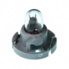 Neo-Wedge Lamp - ENW2-EW10/GRA - JKL Components Corporation