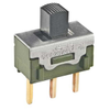 Slide Switches - 360-MSN13ANG03-ND - DigiKey