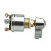 Master Disconnect Switch 50 Amps -- 95612