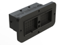 Automotive Connectors - ARC12-40PB - Powell Electronics, Inc.