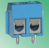 Euro Terminal Blocks - JTB450-10 - JITE Connectors Inc.