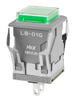 Indicators -- LB01GW01-05-JF - Image