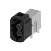 Coaxial Connector (RF) Assemblies - 900-2082460200TR-ND - DigiKey