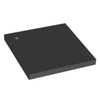 Controllers -- 1016-GSW120A3MC-ND - Image