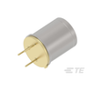 Accelerometers - 223-805M1-0050-ND - DigiKey