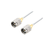 Coaxial Cables (RF) - 6099-PE3C6491-36-ND - DigiKey