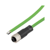 Circular Cable Assemblies - 5073-TRGA505S-P2N-5M-ND - DigiKey