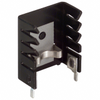 Heat Sinks - HS376-ND - DigiKey