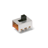 Slide Switches -- 108-OS102011MS2QS1C-ND - Image