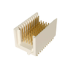 Hard Metric, Standard - HM2P09PDG3P9N9LLF-ND - DigiKey