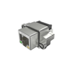 Modular/Ethernet Connector (RJ45, RJ11) Jacks - 664-MRJR638101-ND - DigiKey
