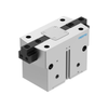 End Effectors - 2171-HGPT-80-A-B-F-G1-ND - DigiKey