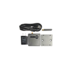 Gateways, Routers - 1914-BWG840XE-ND - DigiKey