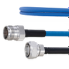 Coaxial Cables (RF) - 5328-FMCA1844-50CM-ND - DigiKey
