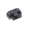 Free Hanging, Panel Mount - 2684-464245-E-ND - DigiKey