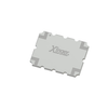 RF Directional Coupler - 1173-XMC0102L3-03SDKR-ND - DigiKey