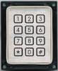 Keypads -- 133175 - Image