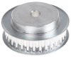 Belt Pulleys - 745652 - RS Components, Ltd.