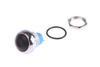 Push Button Switches - 4355506 - RS Components, Ltd.