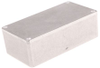 General Purpose Enclosures - 3642247 - RS Components, Ltd.
