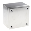 Junction Boxes -- 8428327 - Image