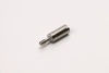 Heavy Duty Power Connector Accessories - 180136 - RS Components, Ltd.