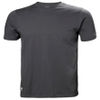 T-Shirts - 278409 - RS Components, Ltd.