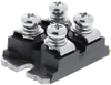 MOSFETs - 194568 - RS Components, Ltd.