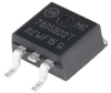 Voltage Regulators - 8051784 - RS Components, Ltd.