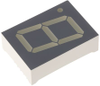 LED Displays - 2358979 - RS Components, Ltd.