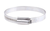 Hose Clips & Jubilee Clips - 277935 - RS Components, Ltd.