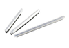 Fibre Optic Connector Accessories - 2695053 - RS Components, Ltd.