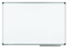 White Boards - 4562877 - RS Components, Ltd.