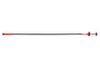 Pick Up Tools - 1829800 - RS Components, Ltd.
