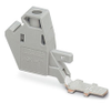 DIN Rail Terminal Accessories - 8043345 - RS Components, Ltd.