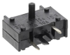 Fuse Holders - 7874344 - RS Components, Ltd.