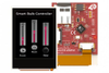 LCD Colour Displays -- 2042727 - Image