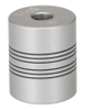 Flexible Couplings -- 132158 - Image