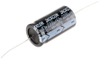 Aluminium Capacitors - 1701144 - RS Components, Ltd.