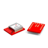 Bluetooth Modules -- 2455570 - Image