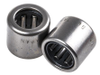 Roller Bearings - 1989358 - RS Components, Ltd.